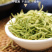 金银花茶清热去火泡水喝金银花干花带绒毛正品金银花中药材