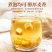 菊苣根中药材无硫菊苣茶金兰菊根玉兰菊根养生茶菊苣