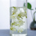 茉莉花茶横县茉莉花干花花蕾花苞新花清香型当季茉莉花中药泡