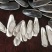葵花瓜籽3167质量保障诚信为本视频看货对接全国等您来电