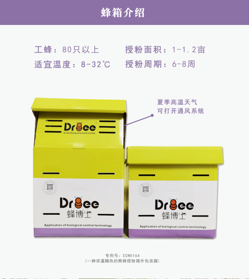 熊蜂