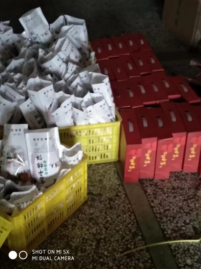 富平柿饼批发零销软糯香甜，货源充足精品礼盒装
