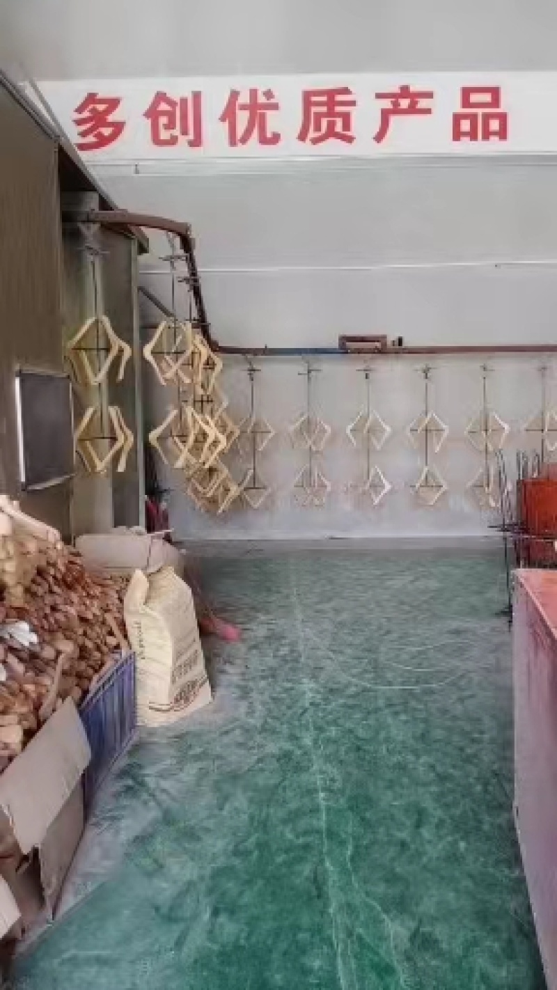 木制衣架质量上乘品质保证全国发货欢迎咨询