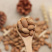 【正宗桃仁】中药材批发食用桃仁薄皮去壳桃仁西藏生桃仁无糖