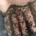 精选培育黑斑蛙青蛙种苗蝌蚪种苗，提供养殖技术指导歪白防治