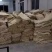 萝卜丝6x6大量出货量大从优欢迎来电咨询选购