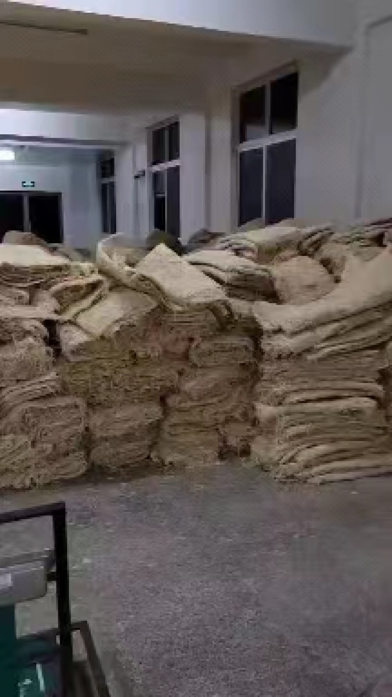萝卜丝6x6大量出货量大从优欢迎来电咨询选购
