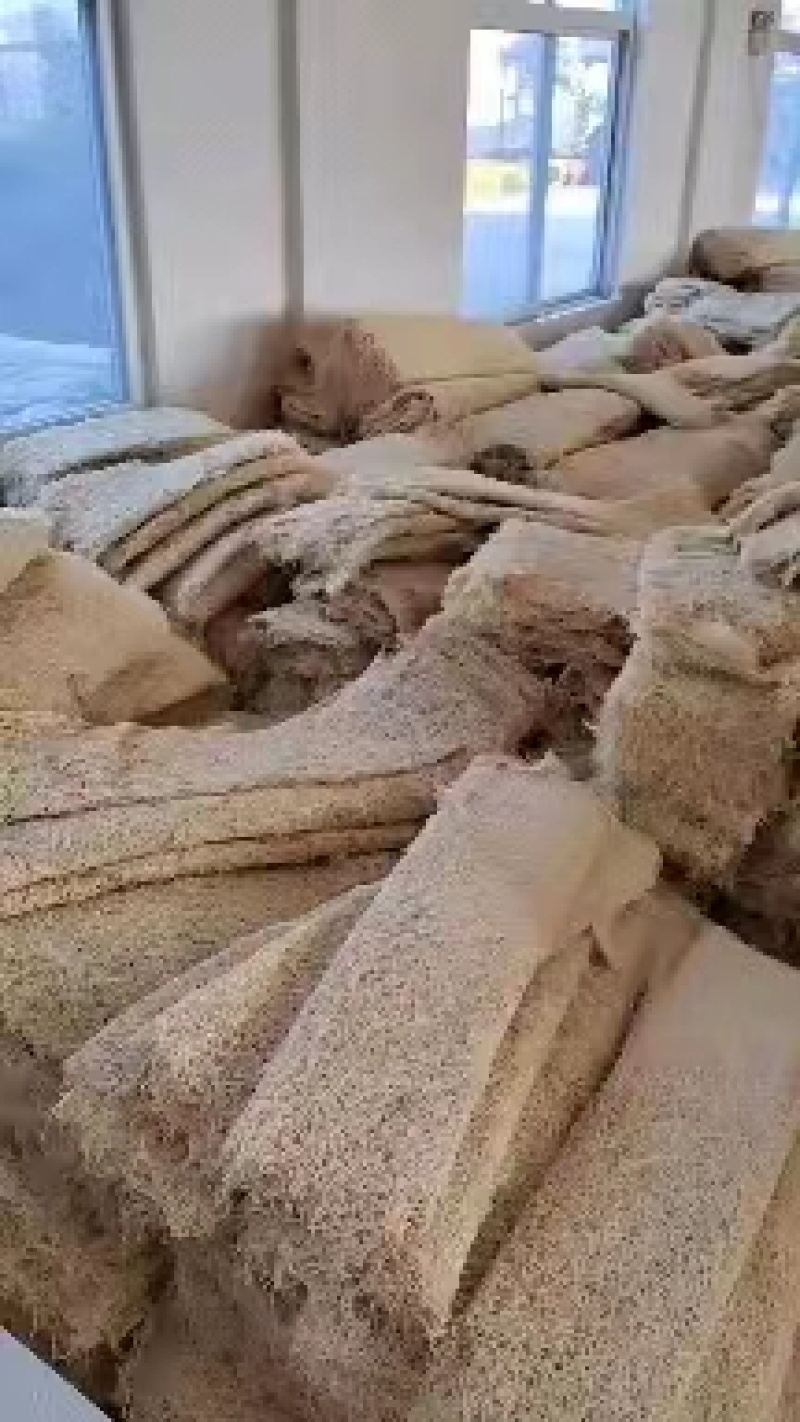 萝卜丝6x6大量出货量大从优欢迎来电咨询选购