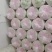 绿豆传统工艺，纯手工制作无任何添加剂，天然纯绿豆粉皮！