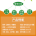 古代稀种子四季开花易播种的送春花种子阳台庭院盆栽花海绿植