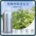 天然艾草精油，植物萃取现货供应全国发货厂家