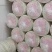 绿豆传统工艺，纯手工制作无任何添加剂，天然纯绿豆粉皮！