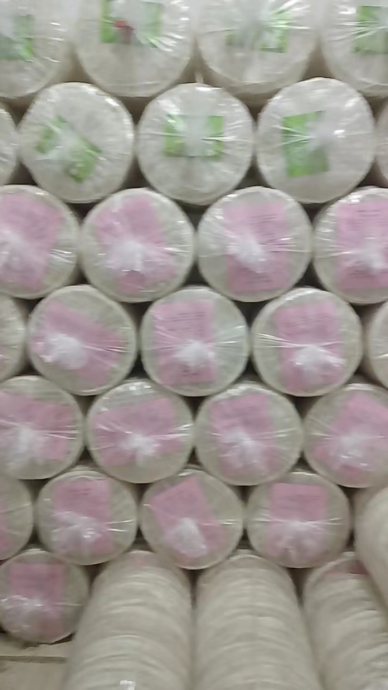 绿豆传统工艺，纯手工制作无任何添加剂，天然纯绿豆粉皮！