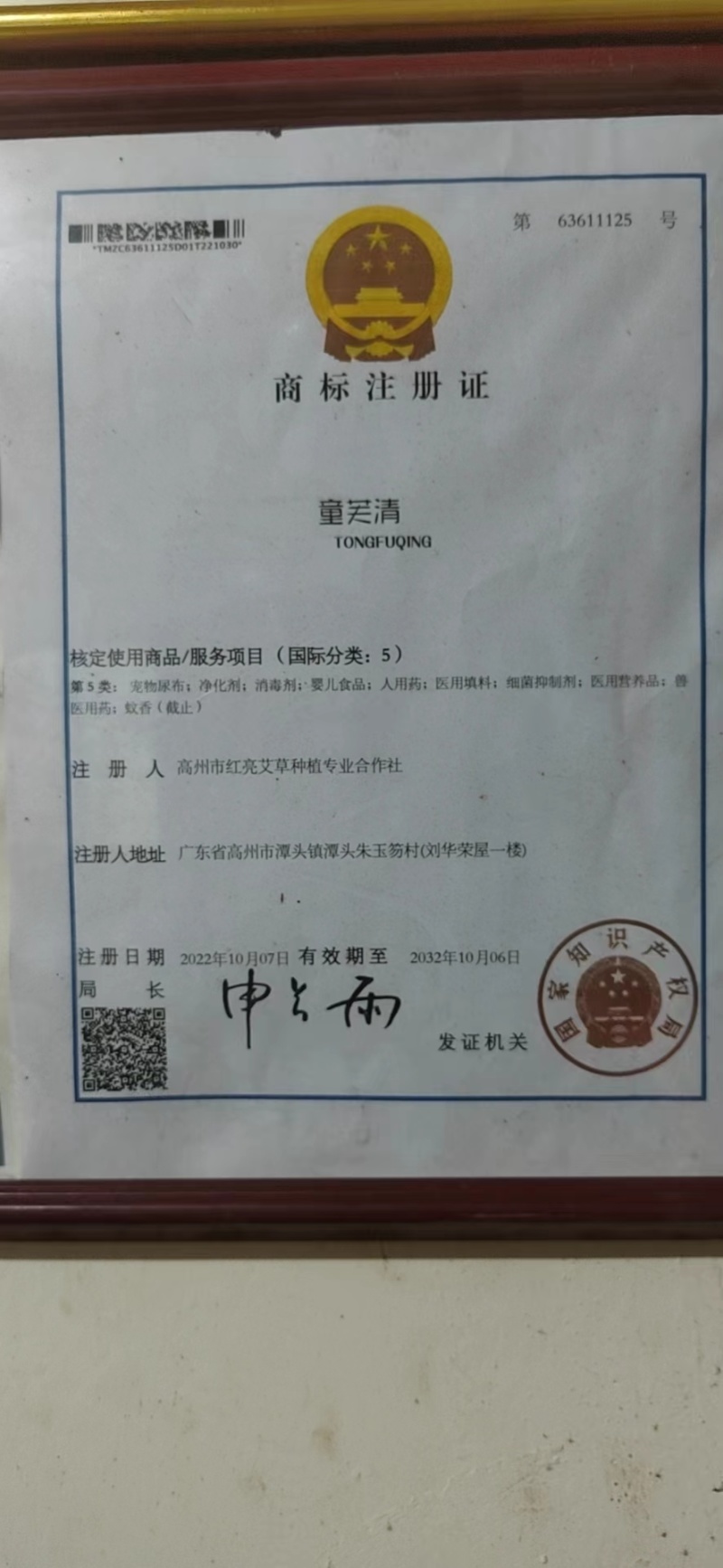 天然艾草精油，植物萃取现货供应全国发货厂家