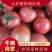 【硬粉西红柿】山东潍坊西红柿规格齐全大量有货价格便宜