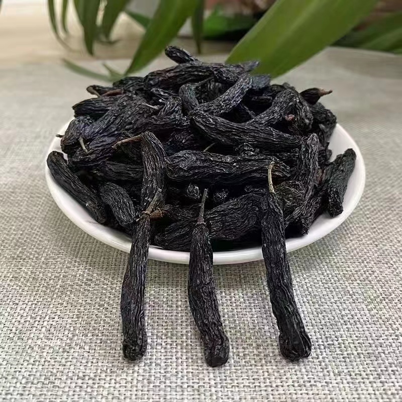 吐鲁番蓝宝石葡萄干，品质保证，口感好，欢迎咨询下单