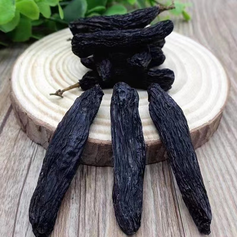 吐鲁番蓝宝石葡萄干，品质保证，口感好，欢迎咨询下单