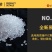 钢丝软管pvc钢丝管透明塑料油管耐高温耐腐蚀高压防冻家用