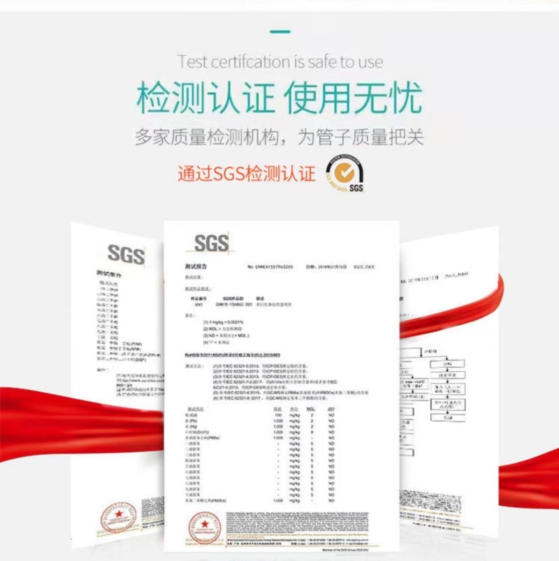 钢丝软管pvc钢丝管透明塑料油管耐高温耐腐蚀高压防冻家用