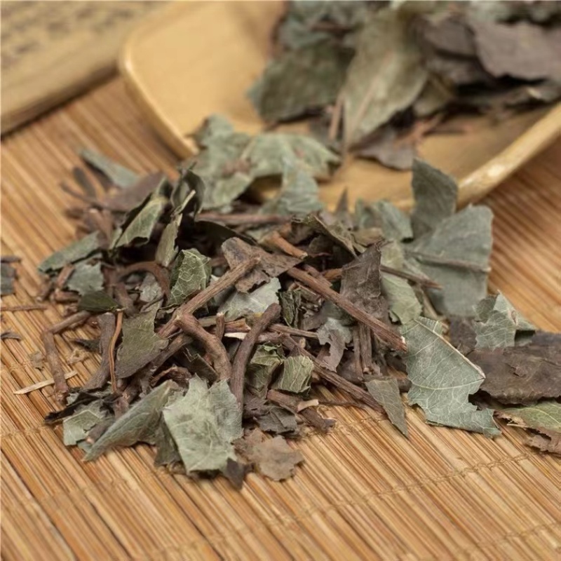 矮地茶平地木正宗野生中药材代客磨粉矮地茶粉平地木粉