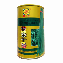 豇豆种子长豆角嫩绿色翠绿龙泉十顺直耐高温露天大棚种植