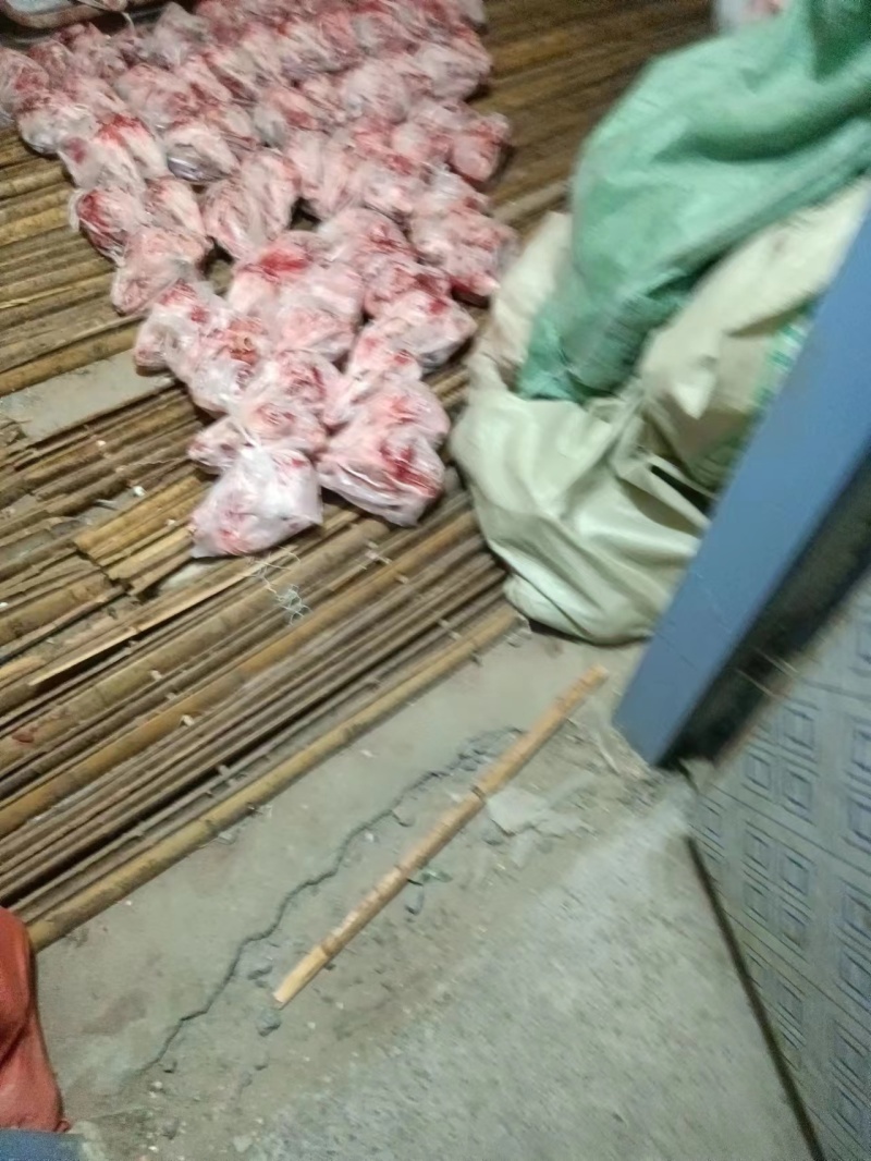 【精品】扒皮羊头质量保证价格实惠一条龙服务
