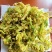 脱水有机花菜干花菜品质保证诚信经营一手货源欢迎采购
