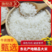 五常长粒香大米粮心稻品，清香米，一件代发