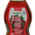 麻辣红油大量供应基地直发欢迎进店选购