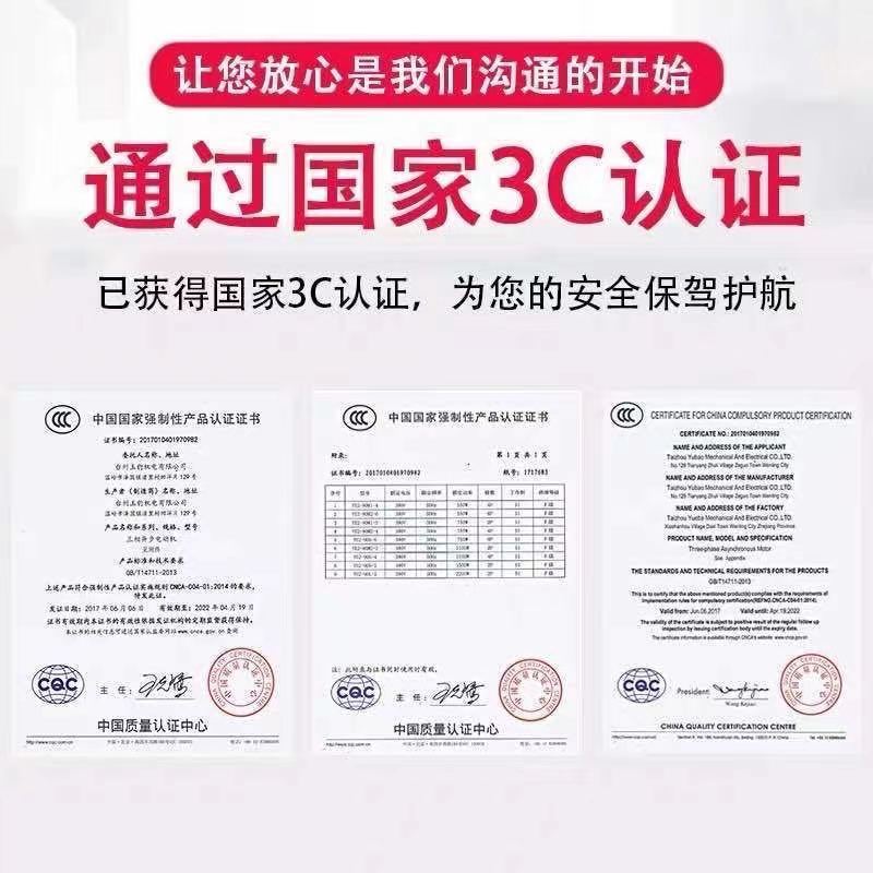 干湿两用铡草机家用220V玉米秸秆粉碎机牛羊饲料切草机碎