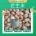 山东花生米批发白沙花生米批发山东花生米产地直销