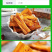 02辣条香脆辣味手撕豆皮零食小吃辣条休闲食品辣卷辣皮辣片