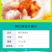 02辣条香脆辣味手撕豆皮零食小吃辣条休闲食品辣卷辣皮辣片