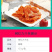 02辣条香脆辣味手撕豆皮零食小吃辣条休闲食品辣卷辣皮辣片