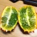 非洲灭霸火参果种子雌雄异花同株果实特殊一年生草本攀援植物