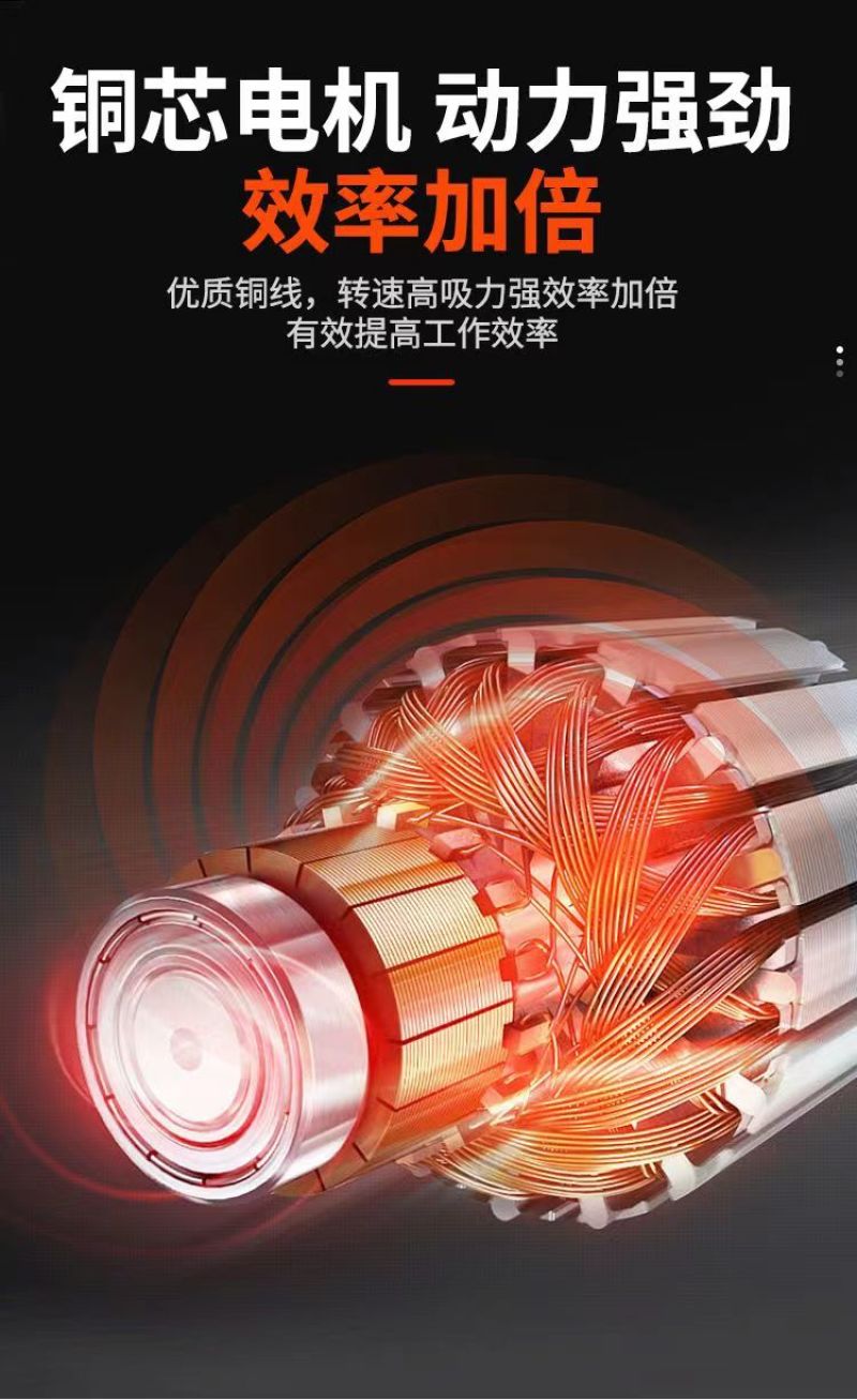 直流潜水泵12V24V48V60V72V抽水泵农用抽水机