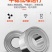 直流潜水泵12V24V48V60V72V抽水泵农用抽水机