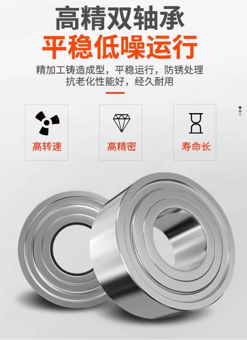 直流潜水泵12V24V48V60V72V抽水泵农用抽水机