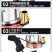 直流潜水泵12V24V48V60V72V抽水泵农用抽水机
