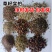 护坡灌木籽矿山复绿野草种子四季播种护坡草籽耐旱耐寒绿化草
