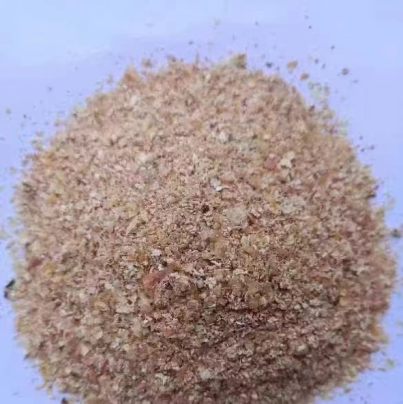 大量麸皮大片麸皮，混麸细麸质量保证，价格优惠