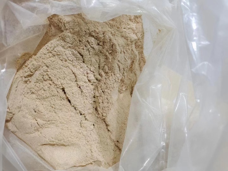 优质大豆胚芽粉品质保证价格优惠欢迎客商来电