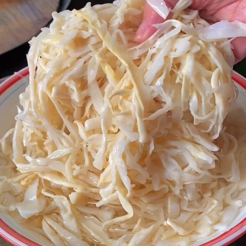 笋干糯米笋300克/袋碳烤竹笋原味嫩笋非干货新鲜碳烤笋