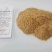大量喷浆玉米皮持续发货品质保证价格优惠