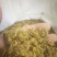 优质饲料原料棉籽饼大量走货支持视频看货价格优惠