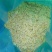 饲料原料熟化玉米整根粉碎气味香甜价格实惠