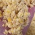 饲料原料熟化玉米整根粉碎气味香甜价格实惠