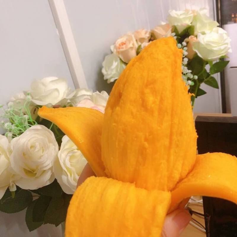 海南金煌芒批发一件代发