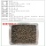 花菱草种子四季种易活花种子耐寒多年生宿根花籽庭院室外阳台