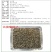 大滨菊种子洋甘菊花种子多年四季易种活花籽阳台庭院室外花卉